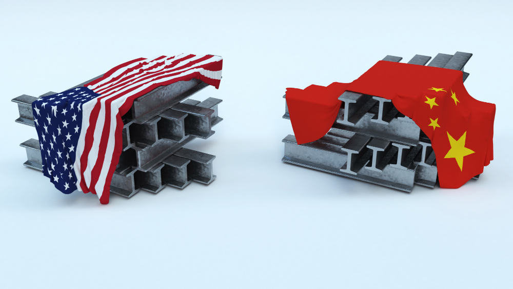 3d-render-us-steel-import-tarrifs.jpg 3d-render-us-steel-import-tarrifs.jpg