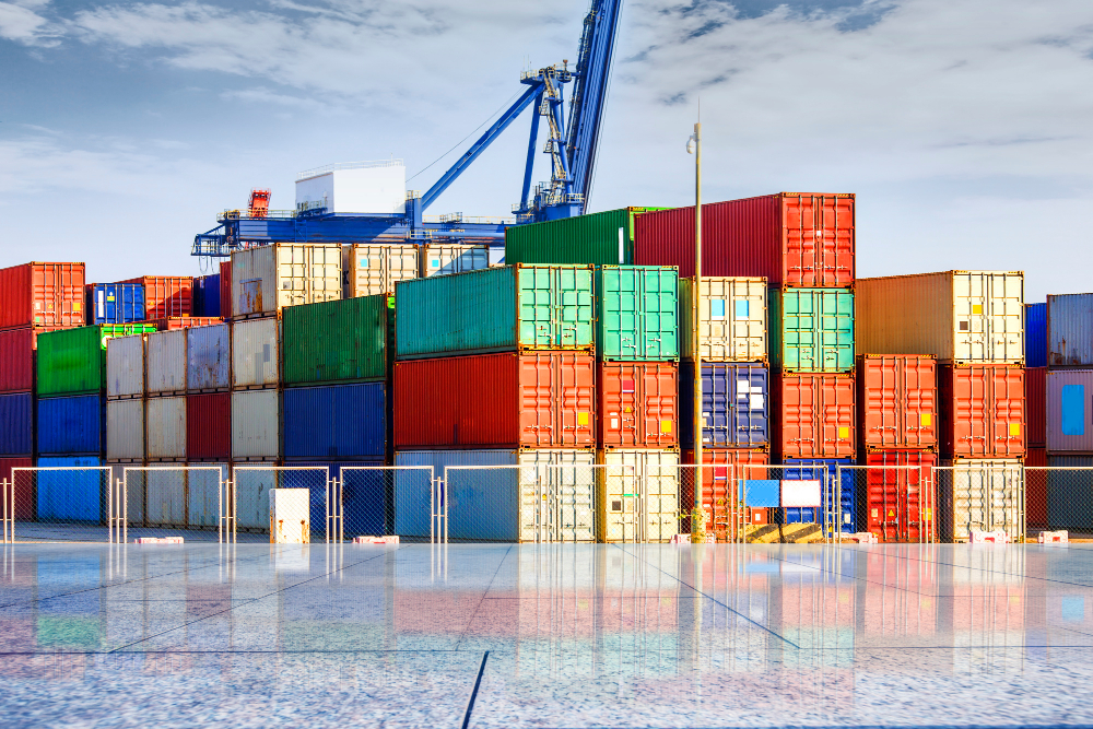 container-terminal-wharf-transport.jpg container-terminal-wharf-transport.jpg