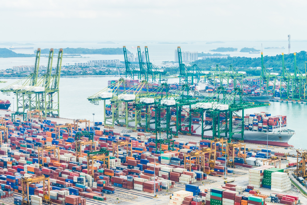 export-ship-logistics-industrial-trade.jpg export-ship-logistics-industrial-trade.jpg