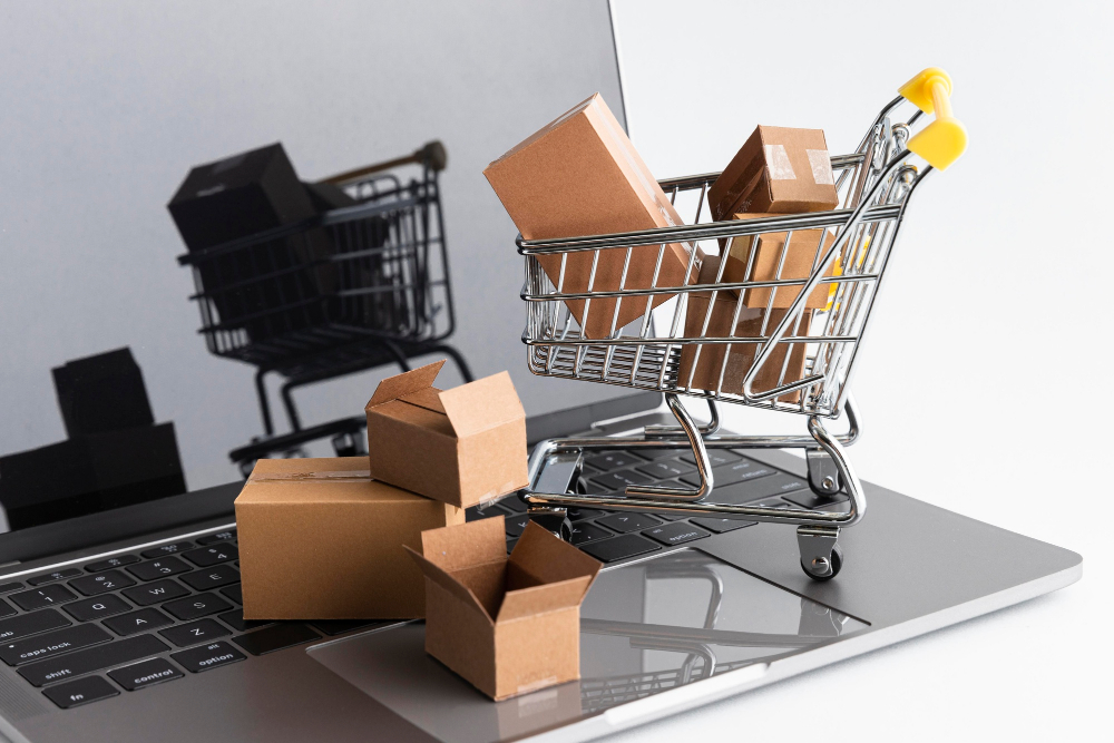 cyber-monday-shopping-sales.jpg cyber-monday-shopping-sales.jpg