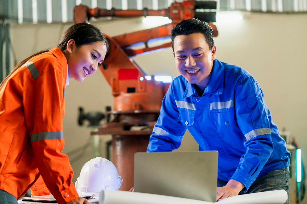 manufacturing-factory.jpg manufacturing-factory.jpg