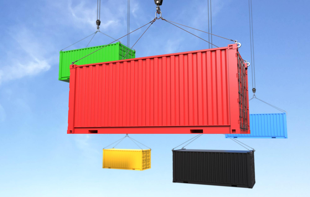 cargo-container-hanging-blue-sky.jpg cargo-container-hanging-blue-sky.jpg
