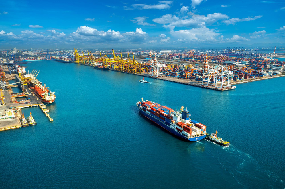aerial-view-cargo-ship-cargo-container-harbor.jpg aerial-view-cargo-ship-cargo-container-harbor.jpg