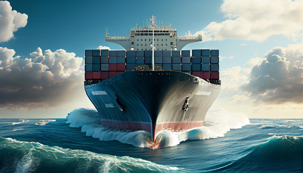 shipping-industry-delivering-cargo-large-container-ship-generative-ai.jpg shipping-industry-delivering-cargo-large-container-ship-generative-ai.jpg