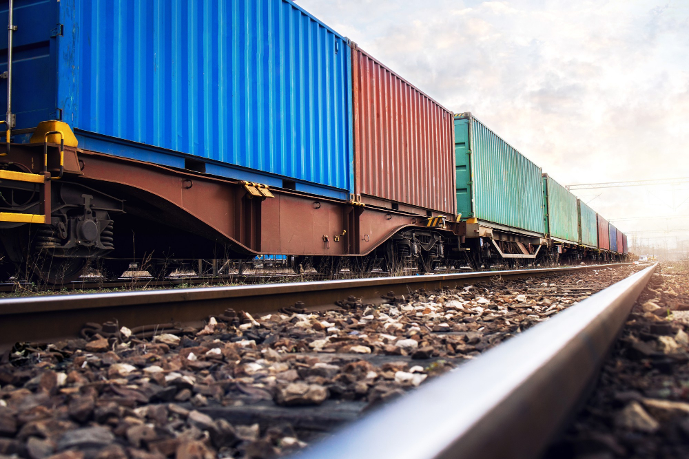 train-wagons-carrying-cargo-containers-shipping-companies.jpg train-wagons-carrying-cargo-containers-shipping-companies.jpg