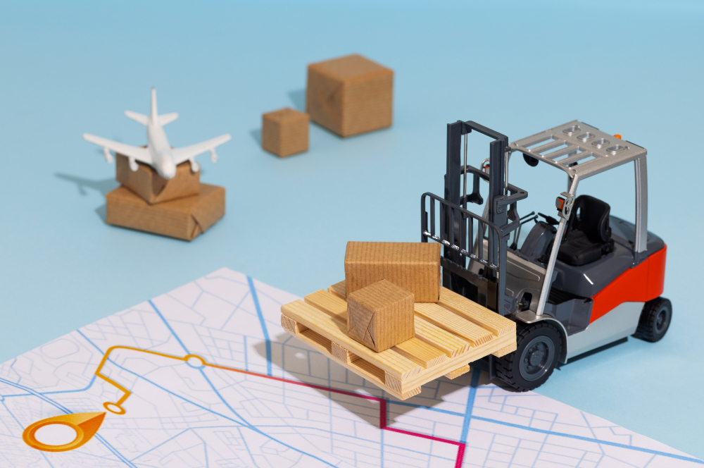 supply-chain-representation-still-life.jpg supply-chain-representation-still-life.jpg