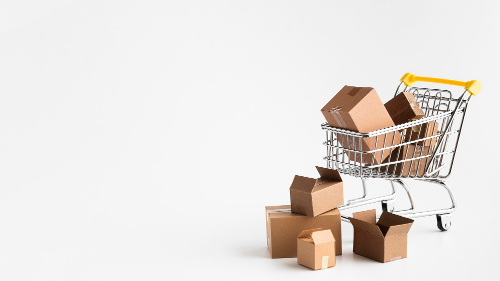cyber-monday-retail-sales.jpg cyber-monday-retail-sales.jpg