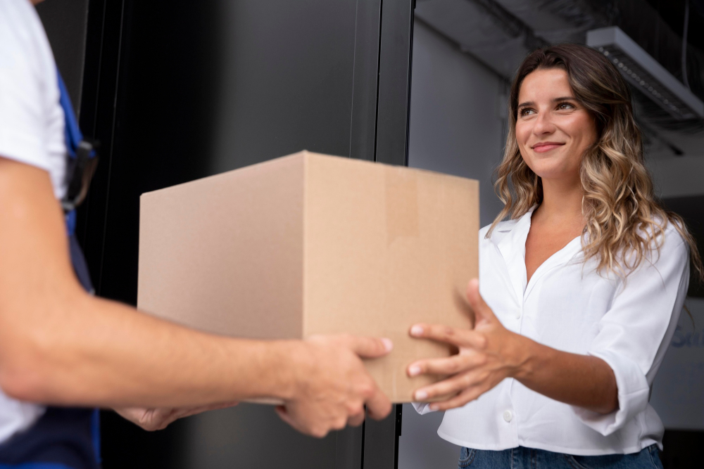 close-up-woman-receiving-pack.jpg close-up-woman-receiving-pack.jpg