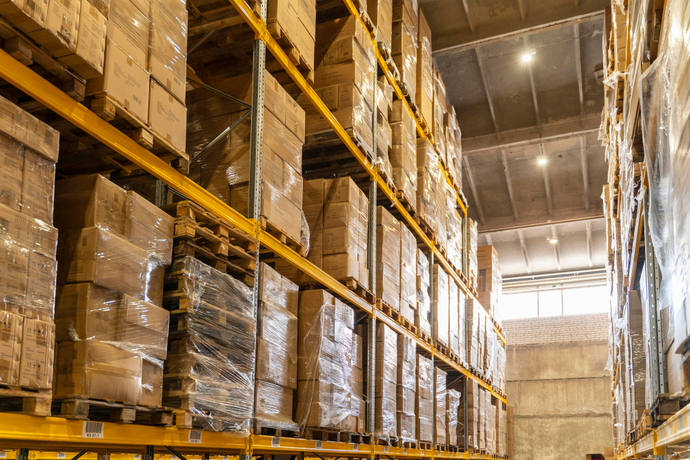 close-up-warehouse-view.jpg close-up-warehouse-view.jpg