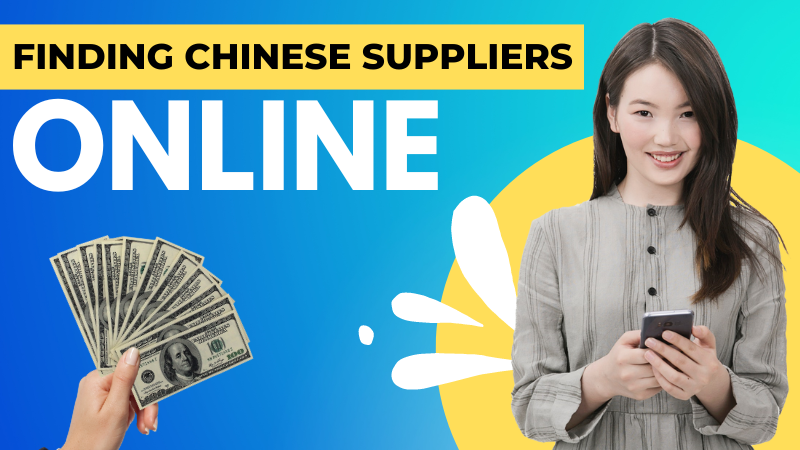 Earn Online using.png
