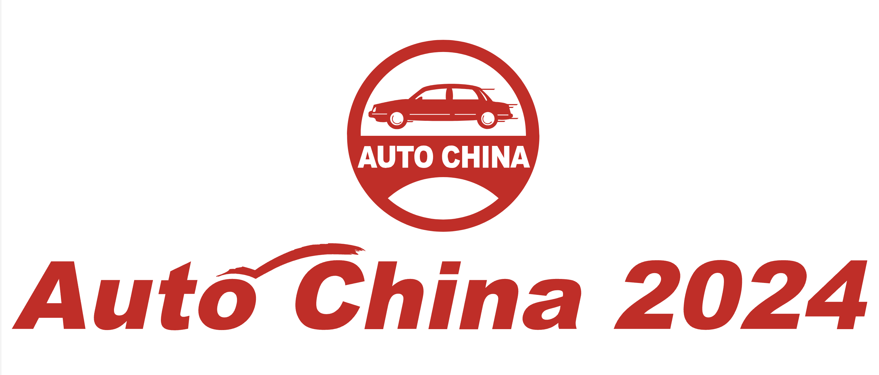 WX20240714-153423@2x.png