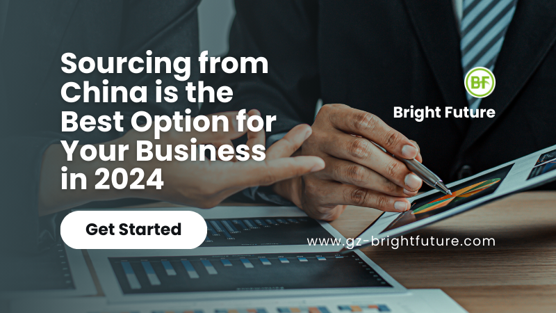 Why Sourcing from China is the Best Option for Your Business in 2024.png