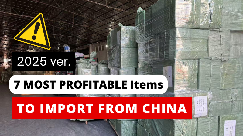 7 MOST PROFITABLE Items.png