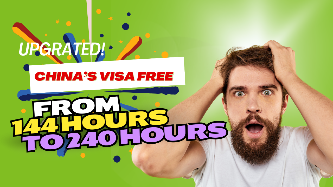 Colorful Bright and Bold Podcast YouTube Thumbnail.png Colorful Bright and Bold Podcast YouTube Thumbnail.png