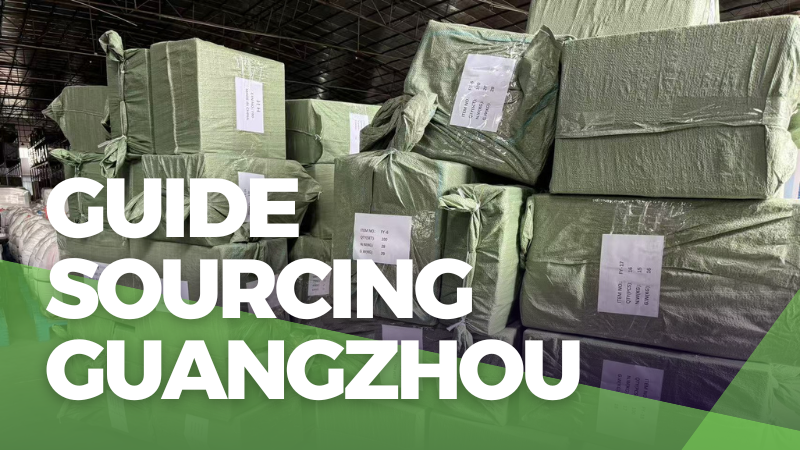 Guide Sourcing Guangzhou.png