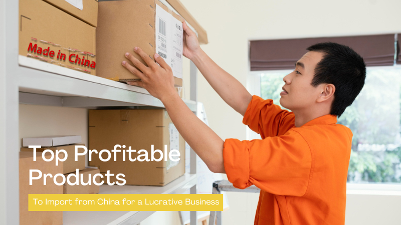 Top Profitable Products.png