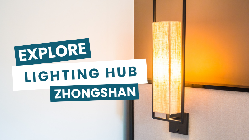 Explor Lighting Hub.png