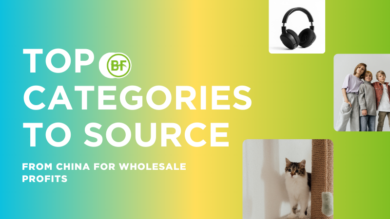 Top Categories to Source.png