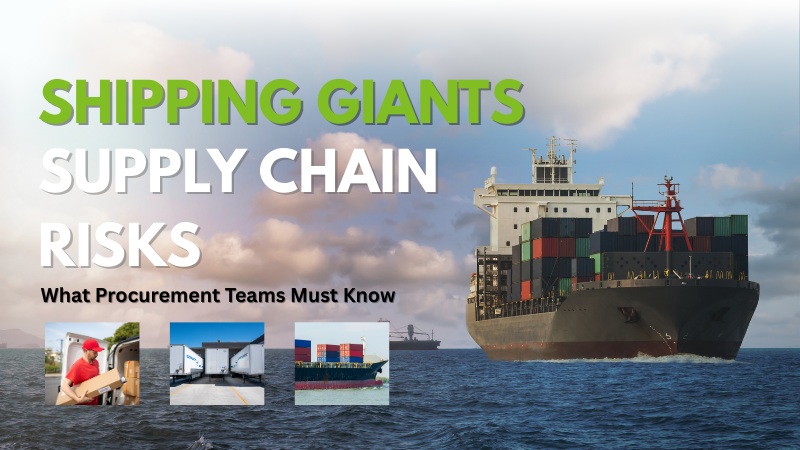 Shipping Giants.png
