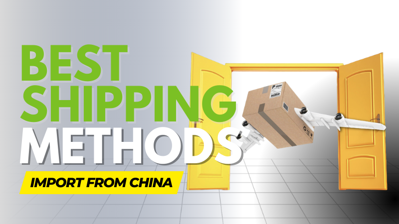 Best Shipping Methods.png