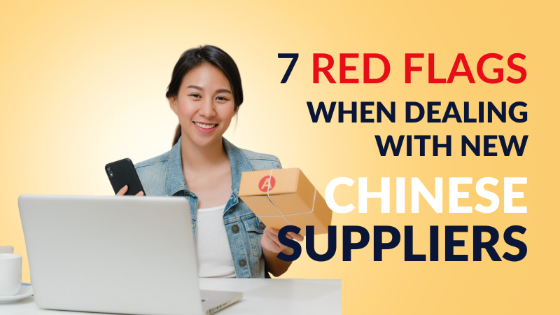 7 Red Flags.png