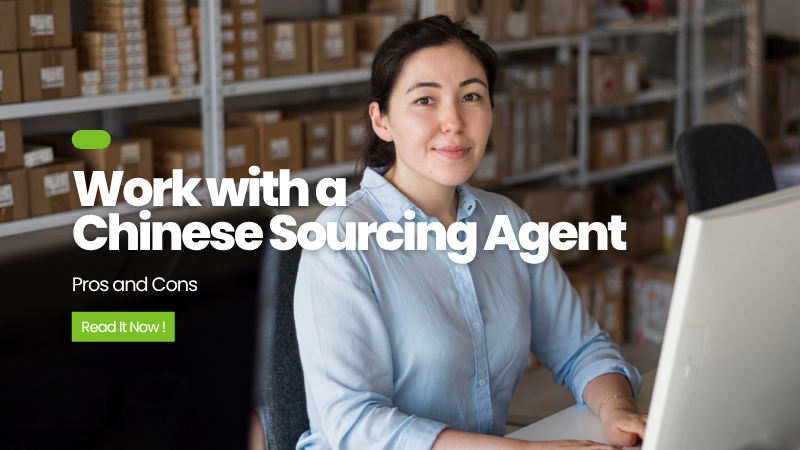 Chinese Sourcing Agent .png