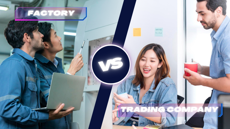 Factory vs Trading Company.png
