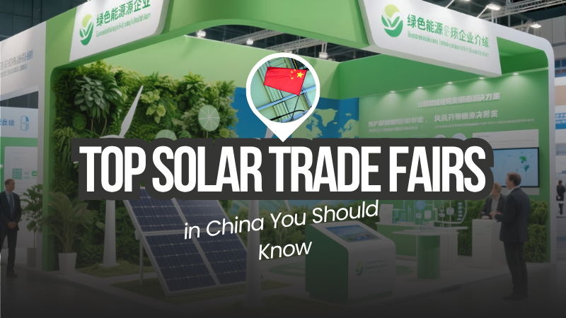 Top Solar Trade Fairs.png