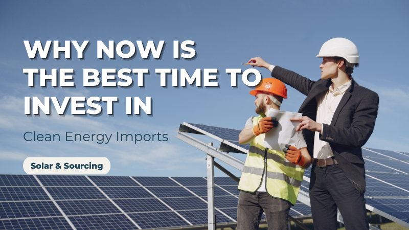 Clean Energy Imports.png