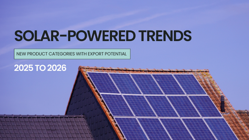 Solar-Powered Trends.png