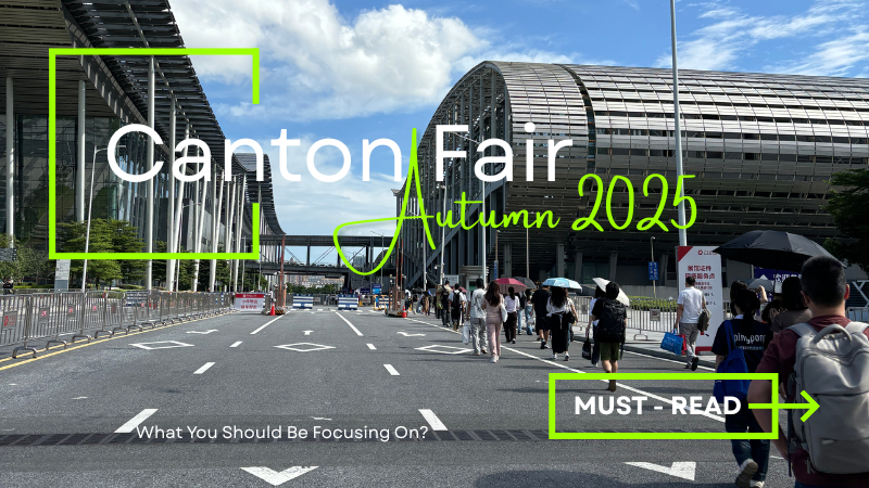 Canton Fair (1).png