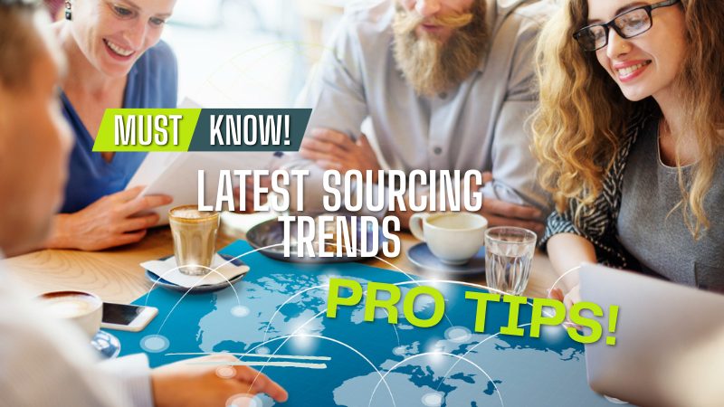 Latest Sourcing Trends.png