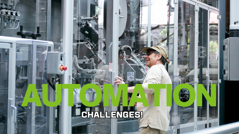 Automation (1).png