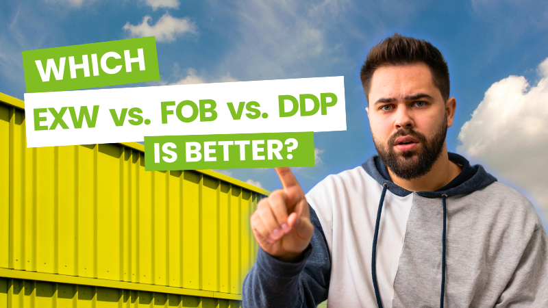 EXW vs FOB vs DDP.png