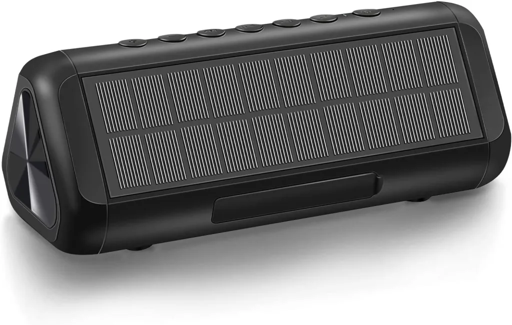 solar.png solar.png