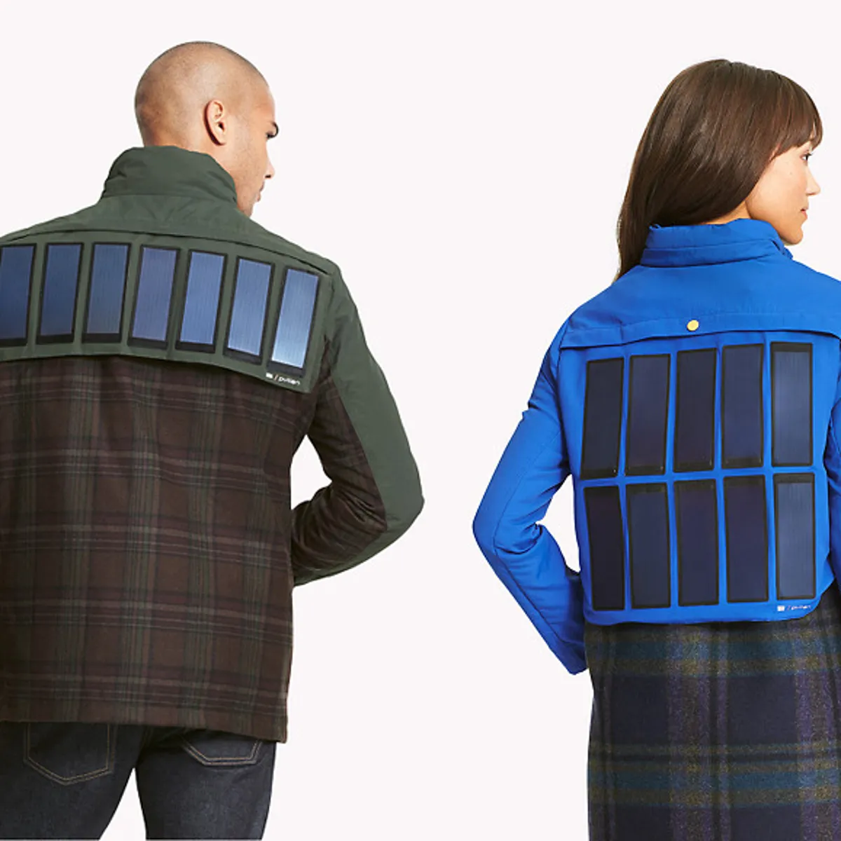 vest.png