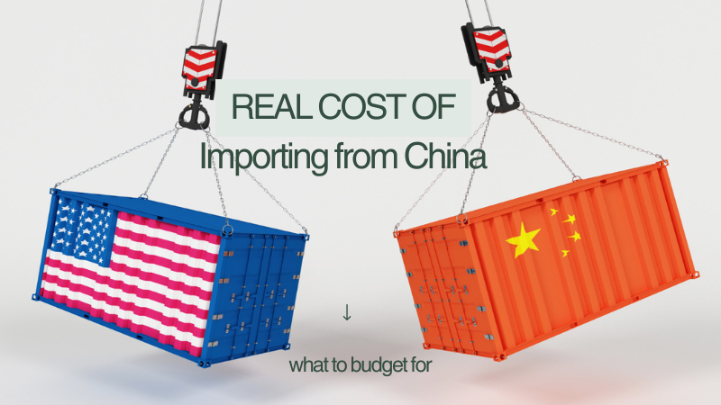 Importing from China.png