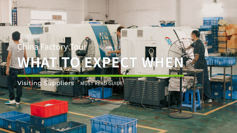China Factory Tour.png