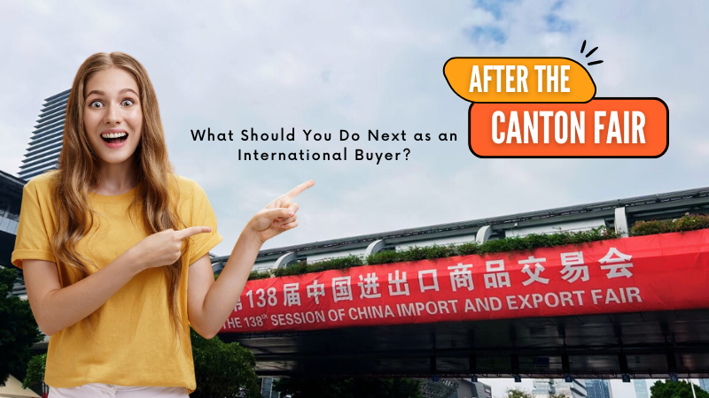 After the Canton Fair.png