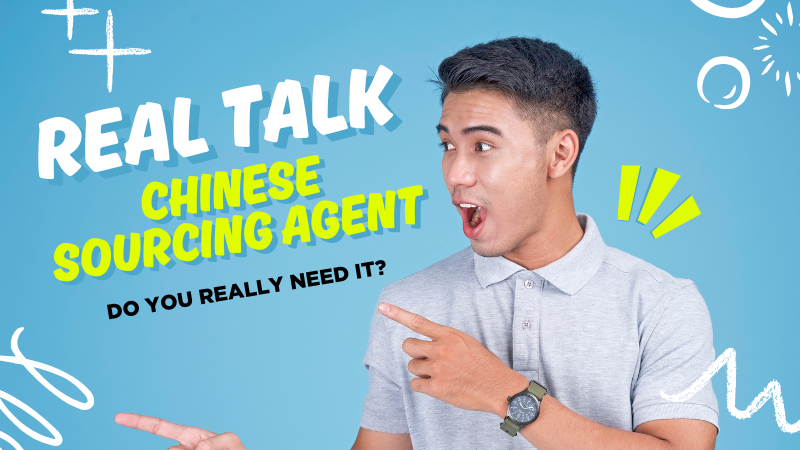 When You Actually Need a China Sourcing Agent.png