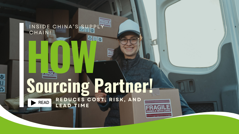 Inside China’s Supply Chain!.png