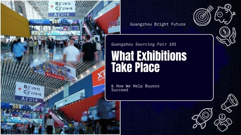 Guangzhou Bright Future.jpg