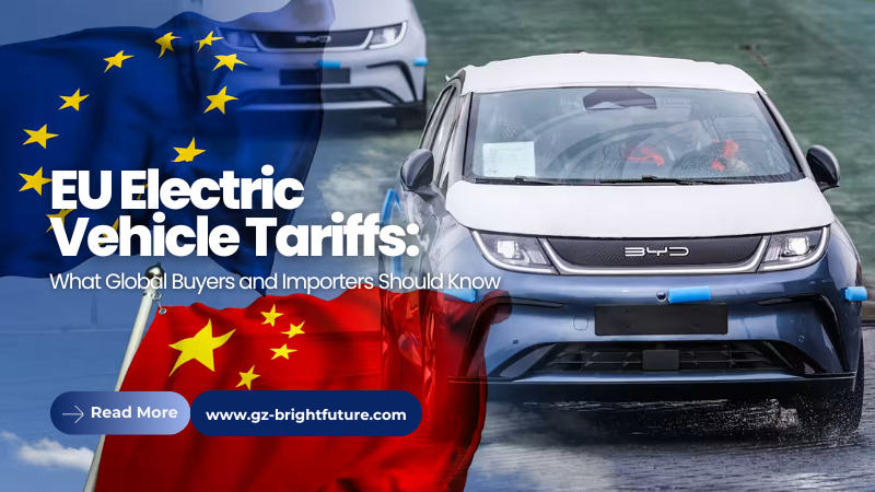 EU Electric Vehicle Tariffs.png
