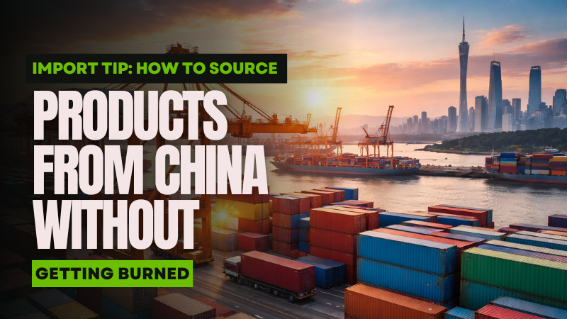 How to Source Products.png