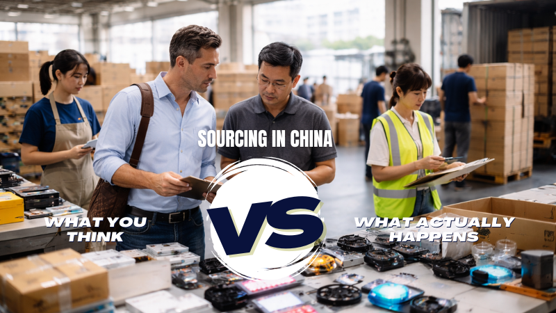 Sourcing in China - What You Think vs What Actually Happens.png