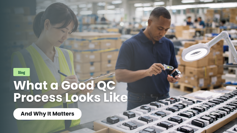 What a Good QC Process Looks Like.png