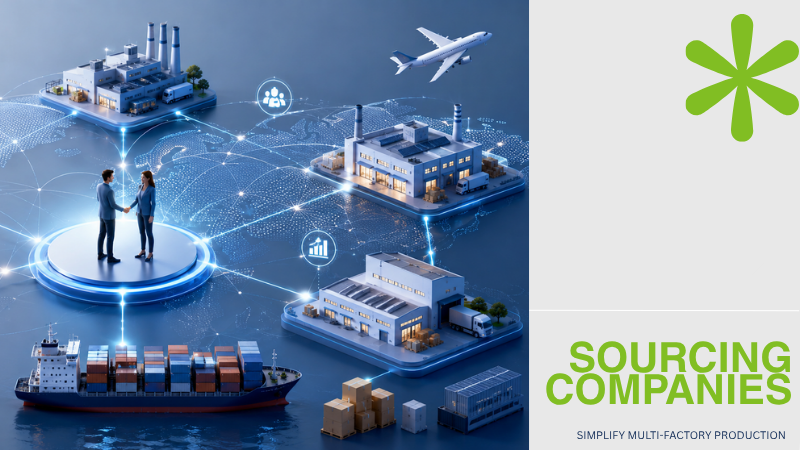 How Sourcing Companies Simplify Multi-Factory Production.png