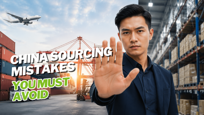 CHINA SOURCING MISTAKES You MUST Avoid.png