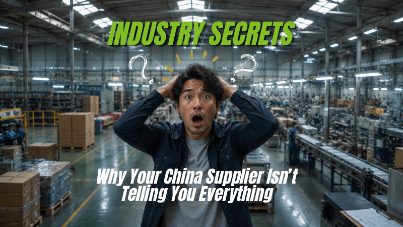 Why Your China Supplier Isn’t Telling You Everything.png