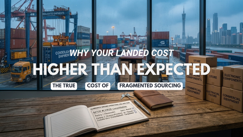 Why Your Landed Cost.png